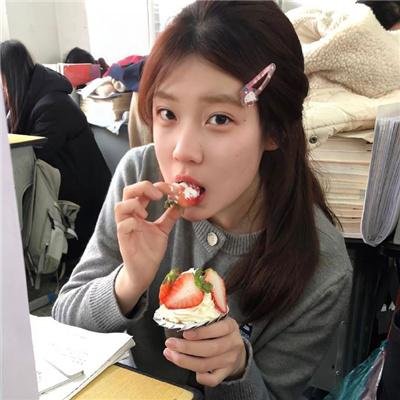 德里巴斯街上好天气，或者布莱顿海滩又下雨了