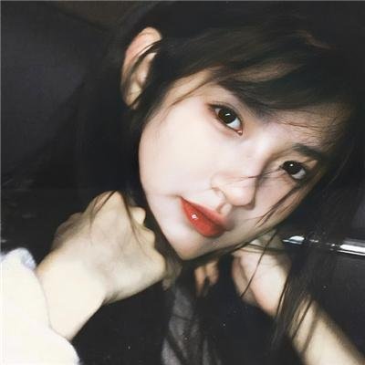 司总夫人太飒了