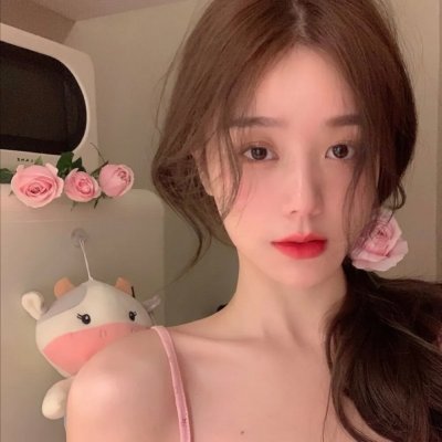 替嫁后，墨总娇妻掐腰宠