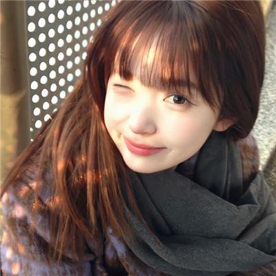 我有一诗镇山河