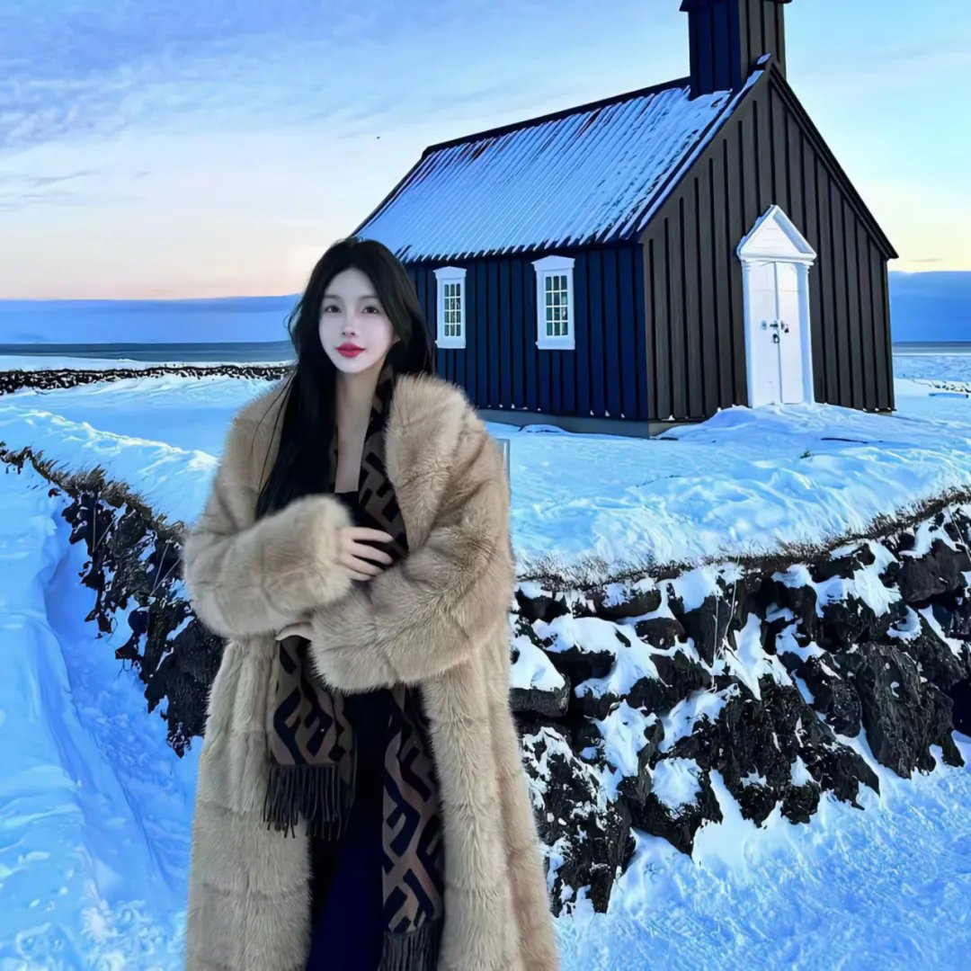 偷我绝世神针我让你跪地求饶