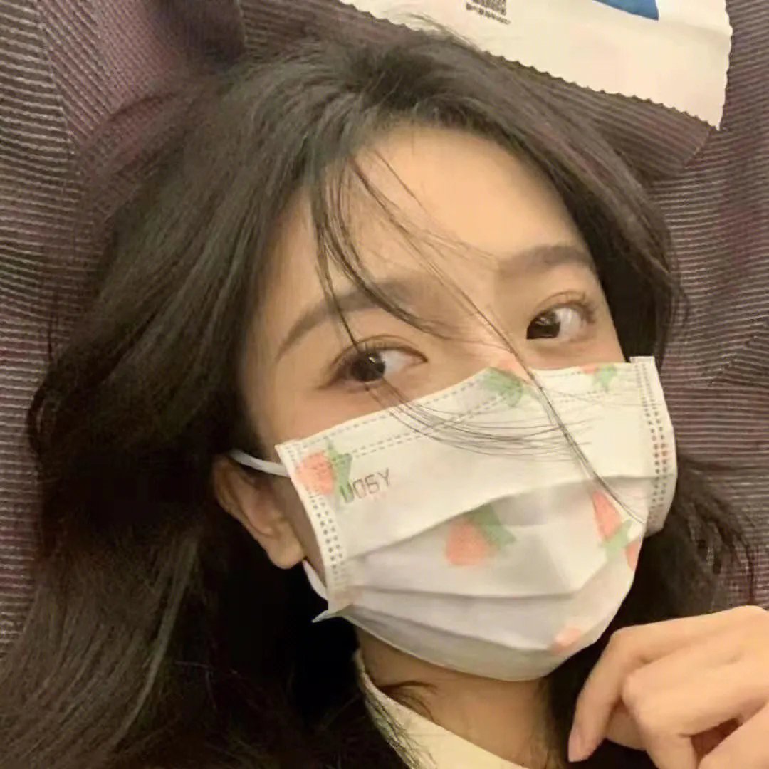 中国刑警803英雄本色