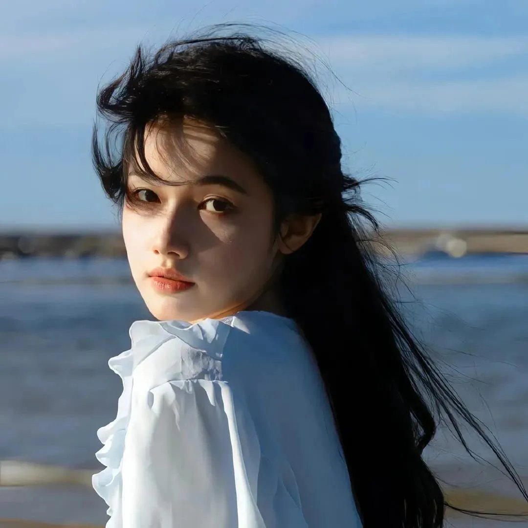 我家王爷是异性王