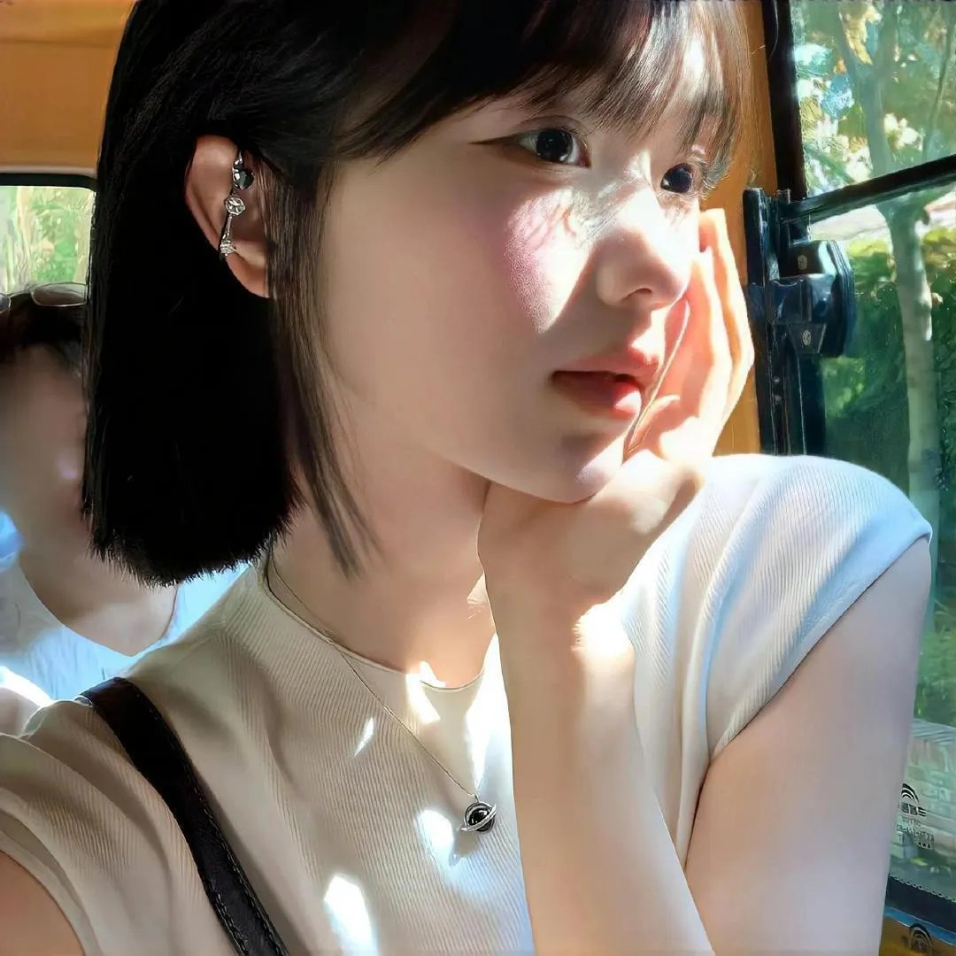 我真千金誓死守护病娇