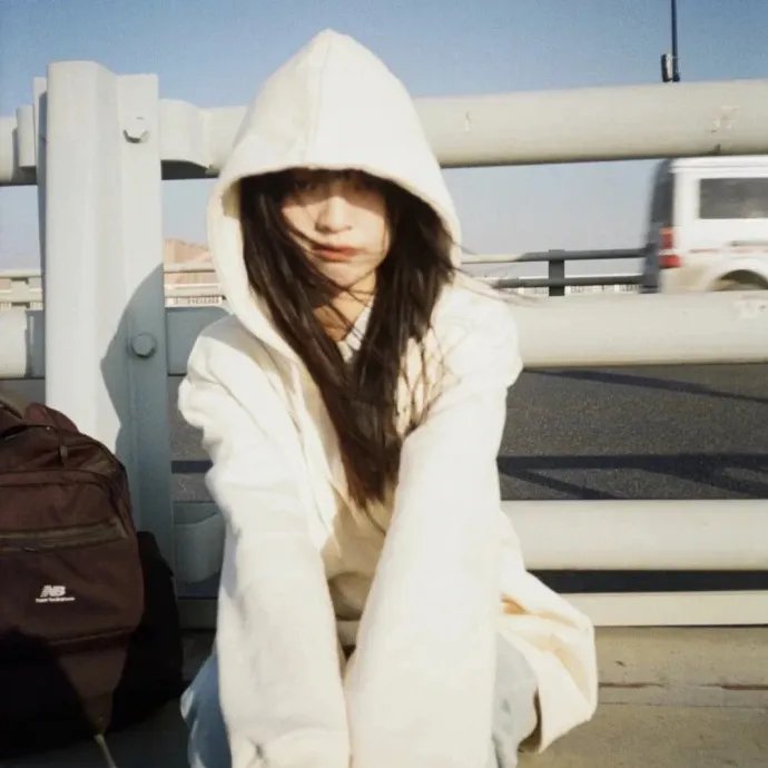 先婚后宠小娇妻第一季