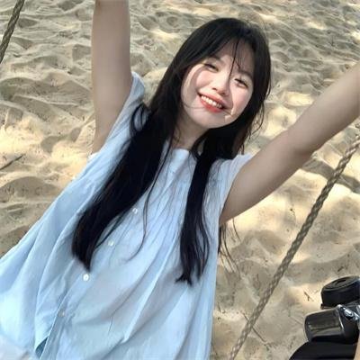 当家主母要和离