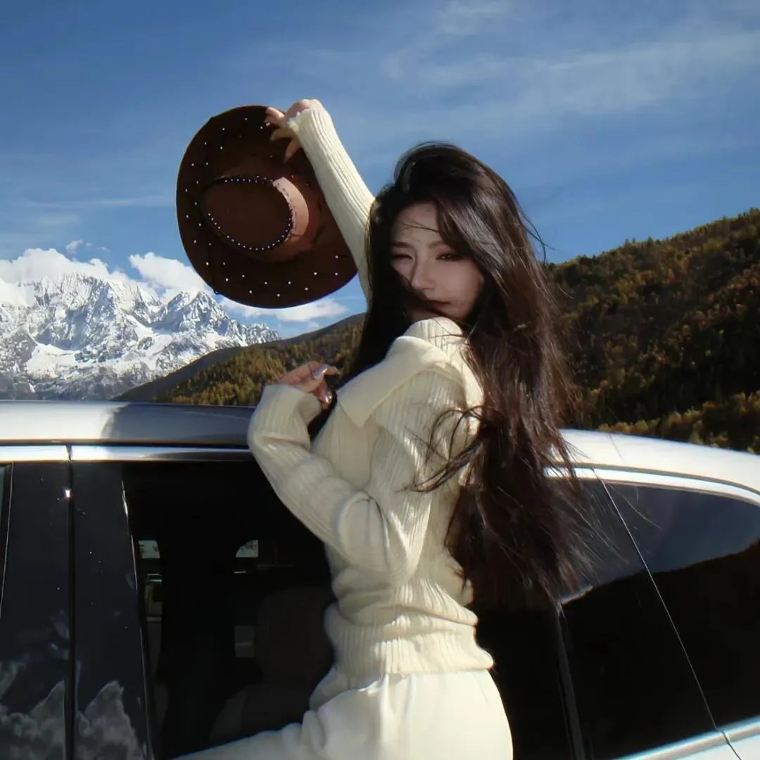 阳光咖啡厅之新友纪