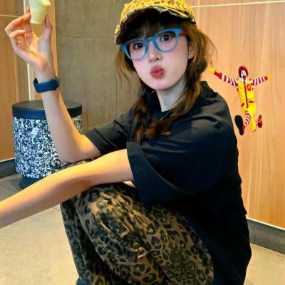 巨怪猎人第一季