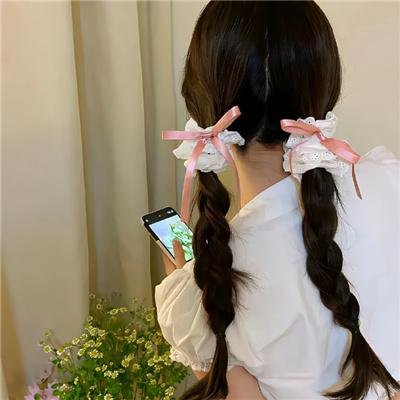 小小的我之幸福进化论