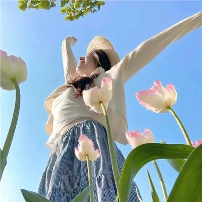 死侍2：我爱我家