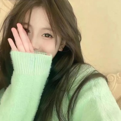 喜羊羊与灰太狼之异国破晓