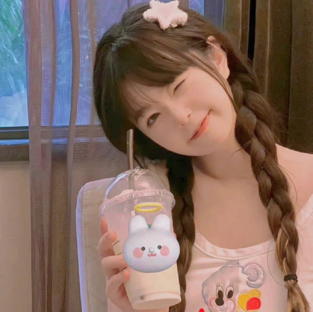 下一站晴空万里