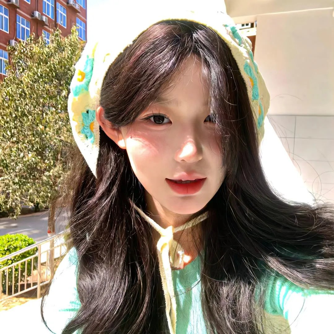 杨林的神奇动物园