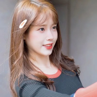 冷战五年离别时他却悔红了眼