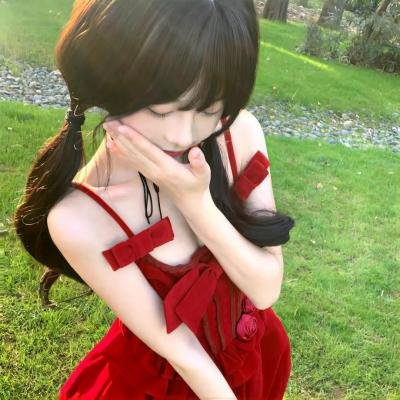 没有真相的内心秘密