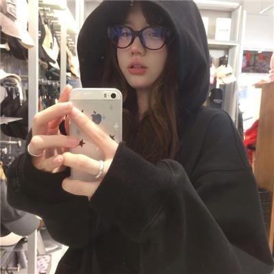 BBC地平线:不受控制？