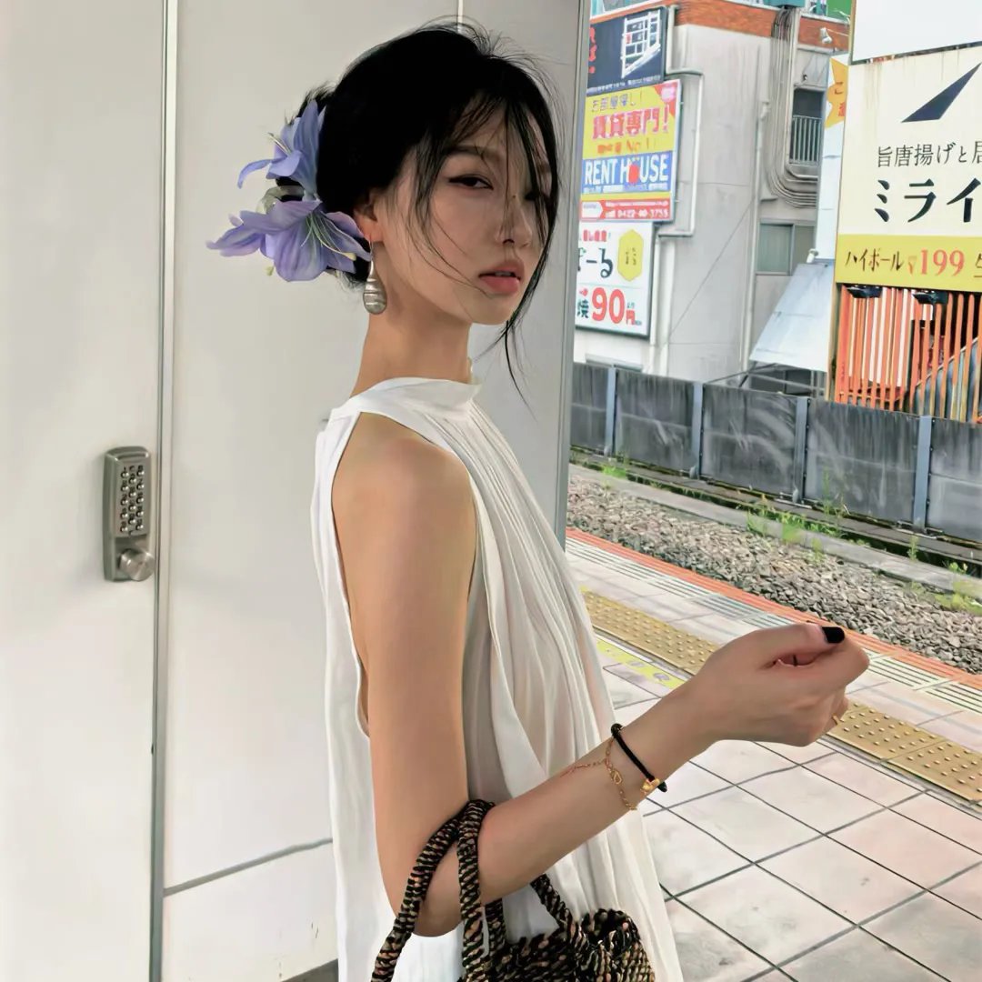 地狱公使第二季