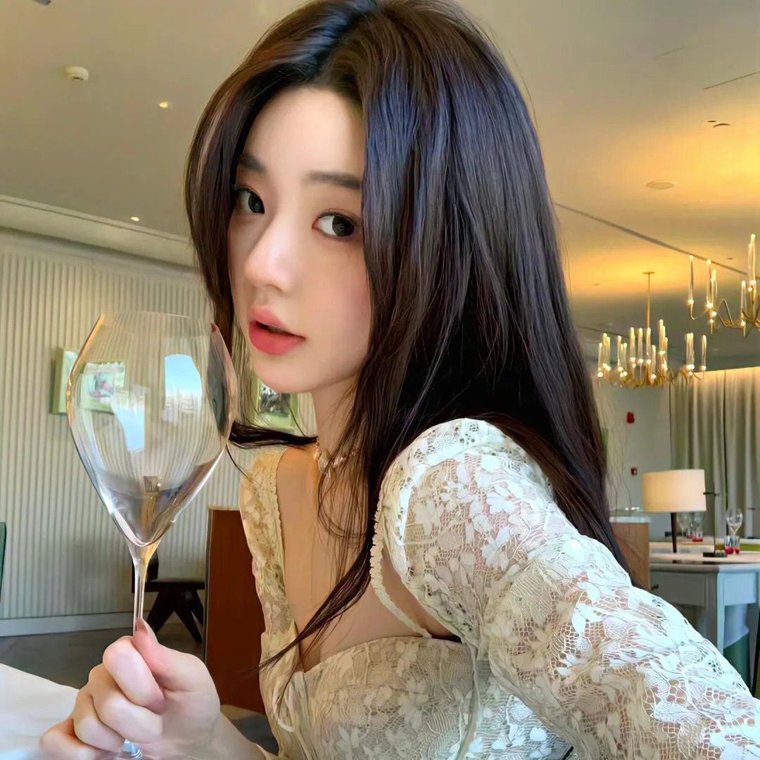 浴火重生，前妻哭惨了